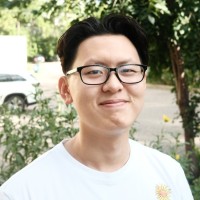Yuequn Mao