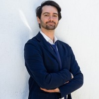 Roberto Monaco