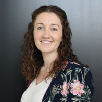 Mathilde Jégou