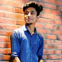 Rizwan K