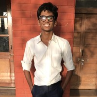 Akash Bhatnagar