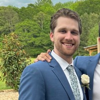 Evan Lumbert