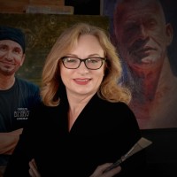 Jennifer Heine
