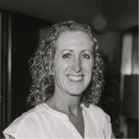 Alyson Grosshandler