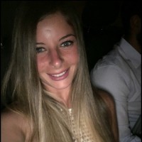 Teresa Zaccaria