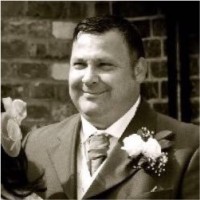 Craig Oliver