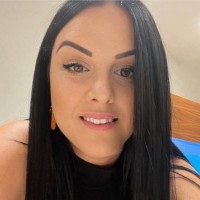 Donatella Tabone