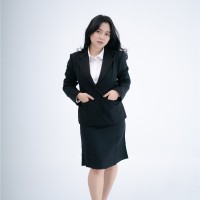 Syafina Derajat, S.Pd