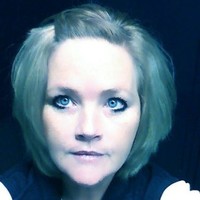 Tera Jensen