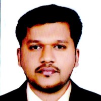 Jasim Hakkim