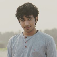 Mathew C L
