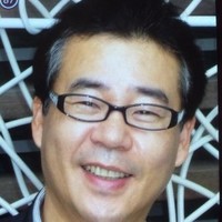 Jinchul ( Jason ) Lee