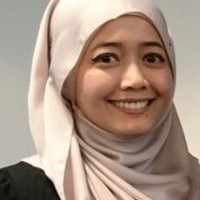 Nur Rehanni Yeop Aznan