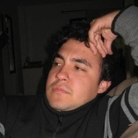 Jonatan Lozada