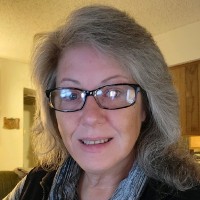 Leslie Valentin