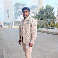 Mohsin Umer