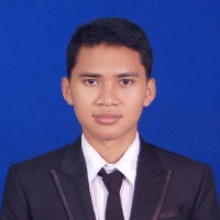 Albert Ilham Daniswara