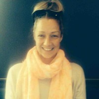 Julie Eastham