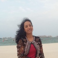 Sowmya Kiran