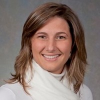 Stephanie Buehler
