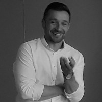 Piotr Dąbrowski