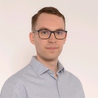 Henri Ojala