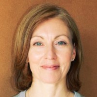 Angela Sullivan