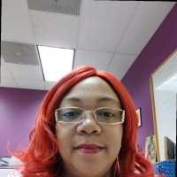 Shanita Smith