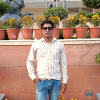 Rasid Ali