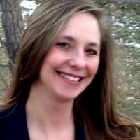 Karyn Rowe