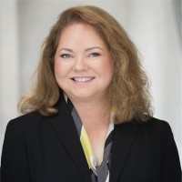 Linda Gibson
