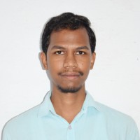 Rohit Topno