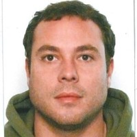 Adrien Gibault