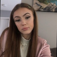 Payton Kellar