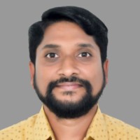 Yadhunandana Rangaswamy