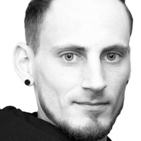 Sebastian Schulze-Khyi