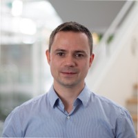 Rune Troels Larsen