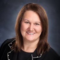 Julie Rajek