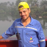 Hassan Gadou