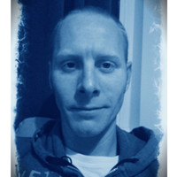 Sean Woods