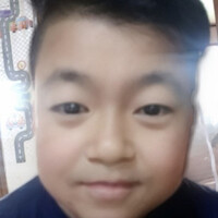 Chulyoon Han