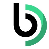 Barzel Capital