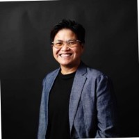 Erna Daguman Guevarra