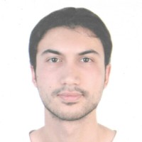 Ahmet AKÇA