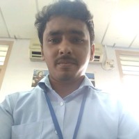 Gouse Mohiddin