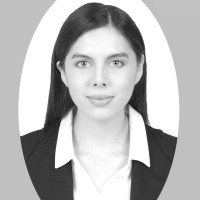 Evelyn Rivera Gamboa
