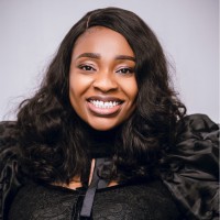 Dr. Glory Onosetale Opara