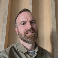 Daniel F.