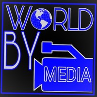 World By Media