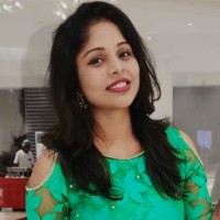 Jayasheela R